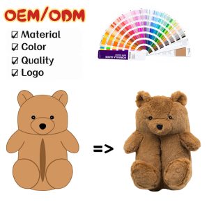 Custom Shape Color Material Cotton Slippers, Wholesale Plush Slippers for Promotion & Hotel