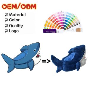 Personalized Cotton Slippers, Wholesale Customizable Slippers with Various Shapes, Colors & Materials