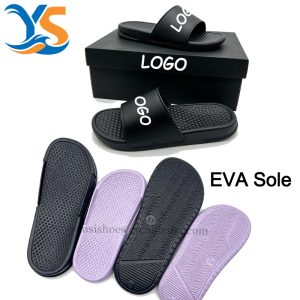 Bulk Unisex Home Slippers | Lightweight EVA Wholesale Slippers